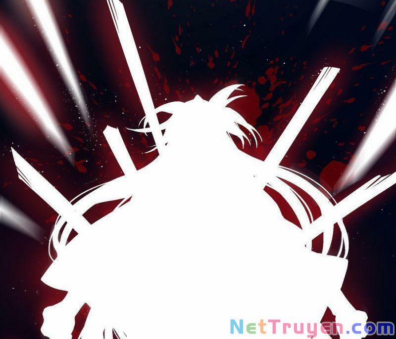 Công Chúa Pháo Hôi Muốn Tùy Tiện Đến Cùng 21 trang 52