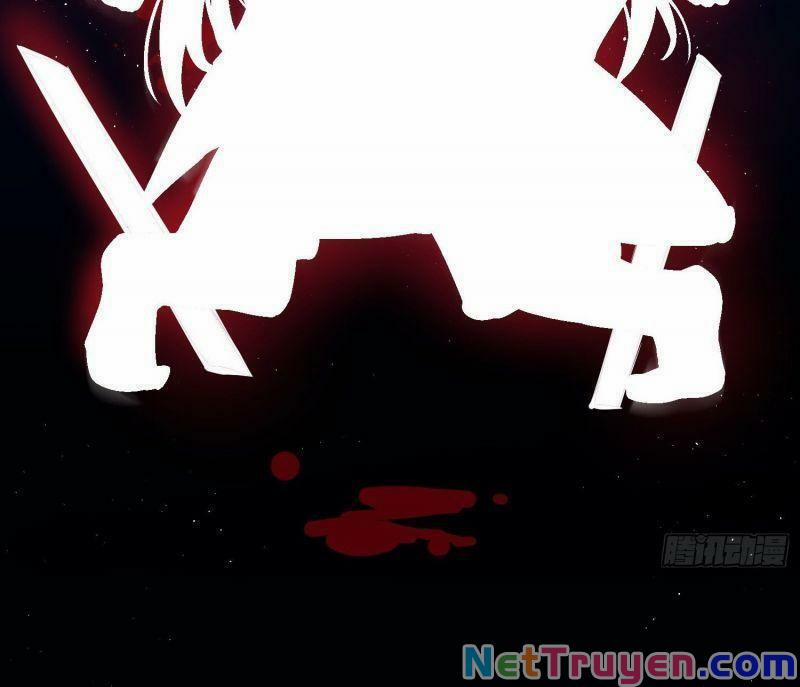 Công Chúa Pháo Hôi Muốn Tùy Tiện Đến Cùng 21 trang 53