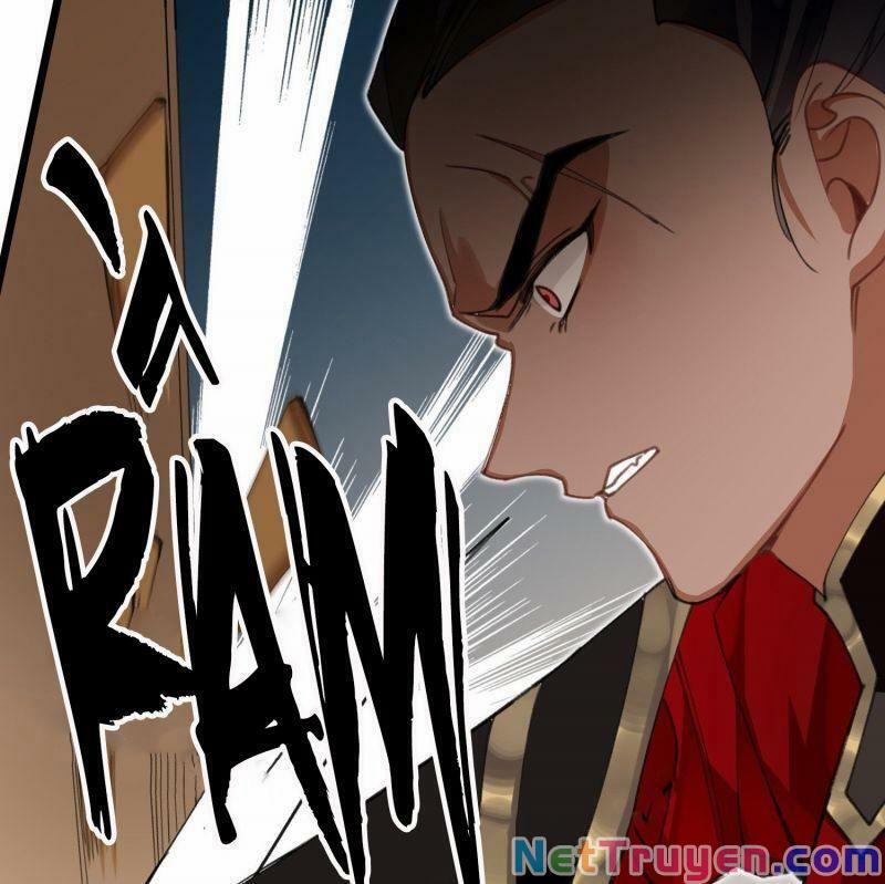 Công Chúa Pháo Hôi Muốn Tùy Tiện Đến Cùng 21 trang 8