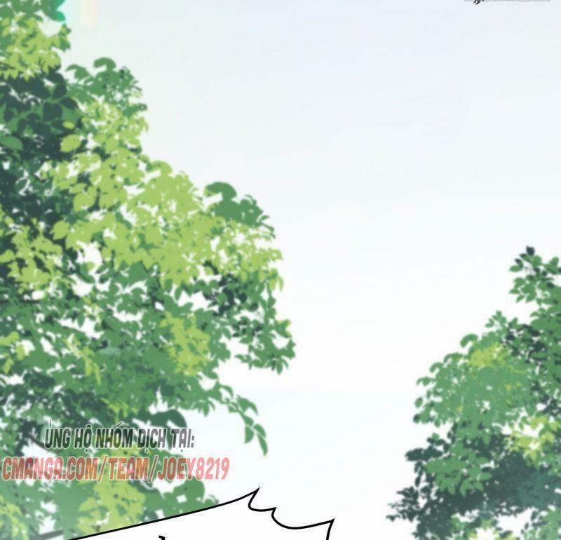 Công Chúa Pháo Hôi Muốn Tùy Tiện Đến Cùng 22 trang 11