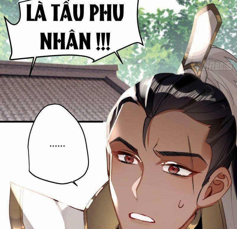 Công Chúa Pháo Hôi Muốn Tùy Tiện Đến Cùng 22 trang 12