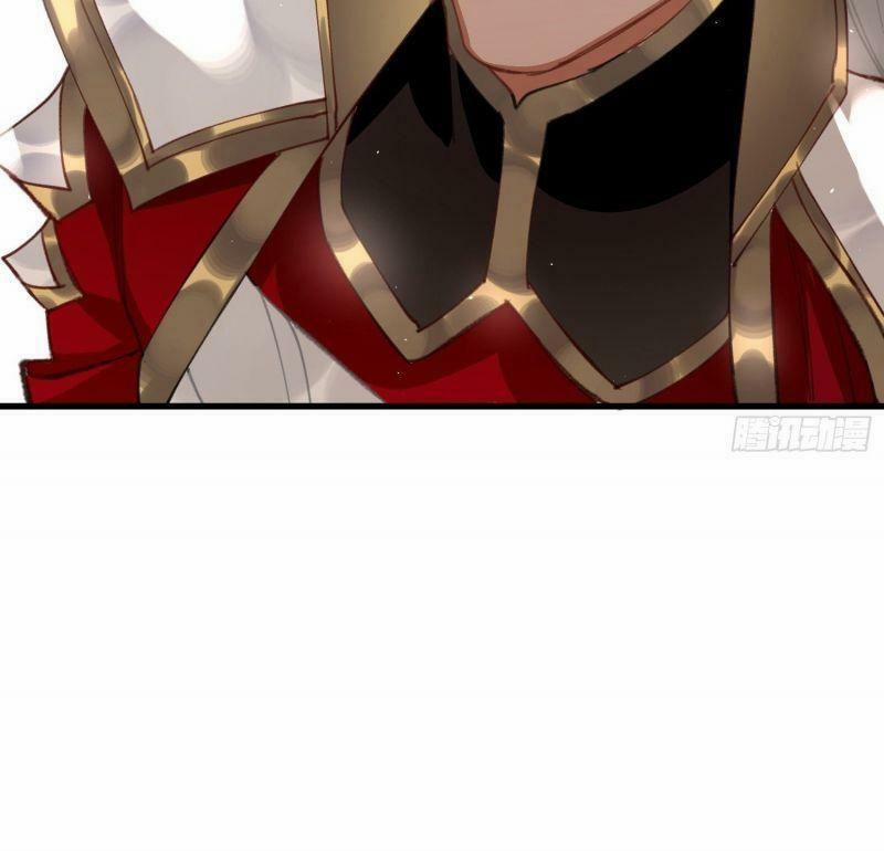 Công Chúa Pháo Hôi Muốn Tùy Tiện Đến Cùng 22 trang 13