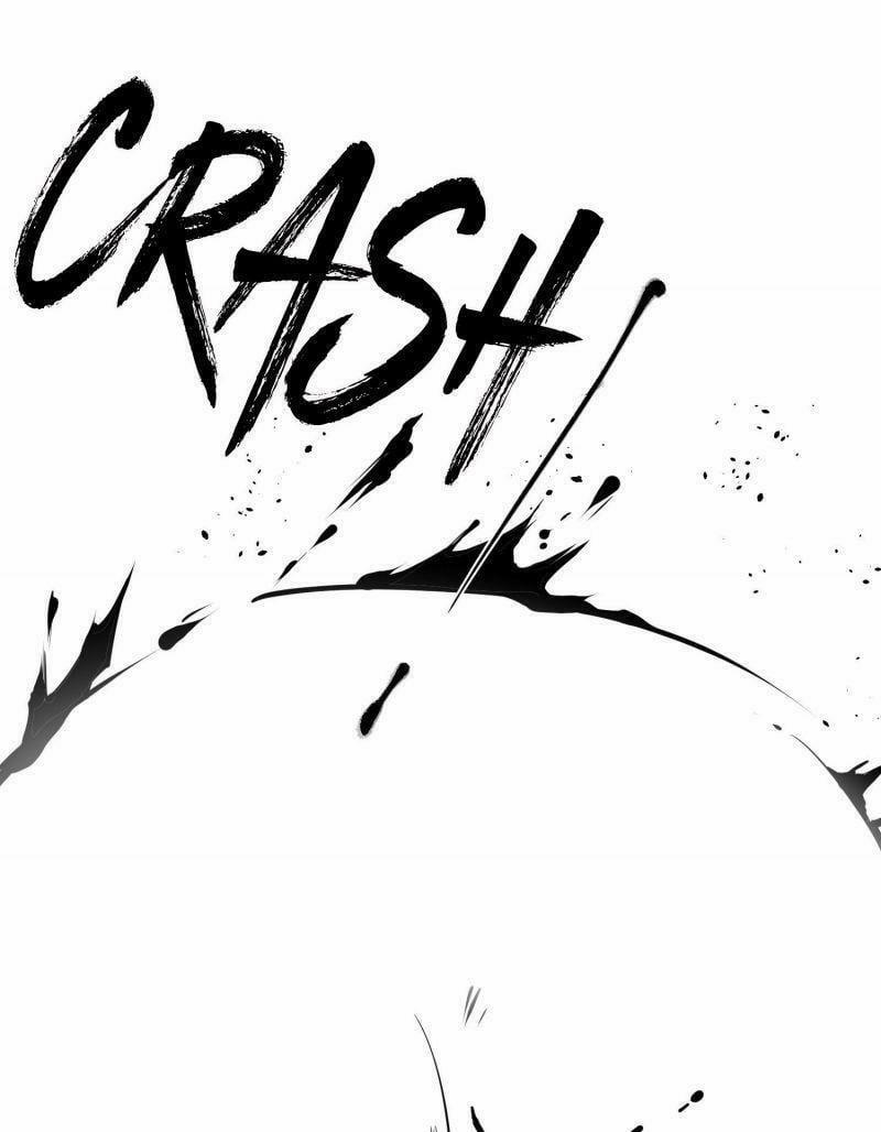 Công Chúa Pháo Hôi Muốn Tùy Tiện Đến Cùng 22 trang 17