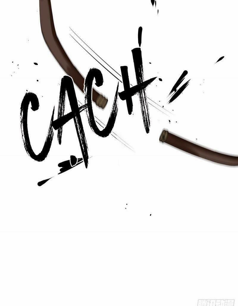 Công Chúa Pháo Hôi Muốn Tùy Tiện Đến Cùng 22 trang 19