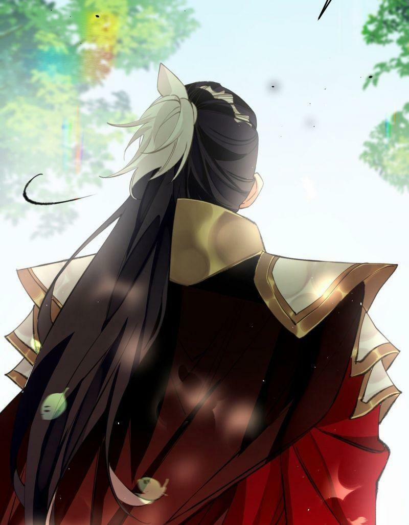 Công Chúa Pháo Hôi Muốn Tùy Tiện Đến Cùng 22 trang 27