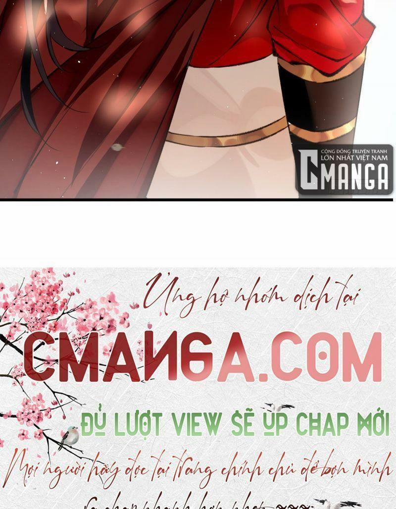 Công Chúa Pháo Hôi Muốn Tùy Tiện Đến Cùng 22 trang 28