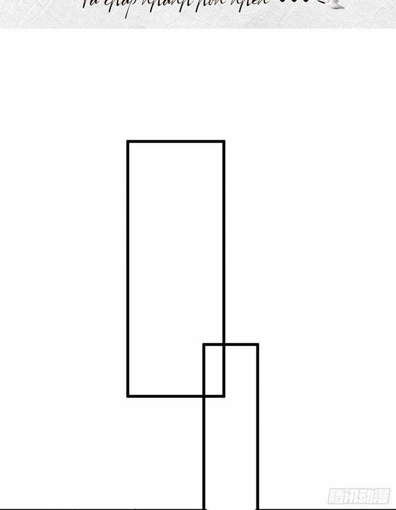 Công Chúa Pháo Hôi Muốn Tùy Tiện Đến Cùng 22 trang 29