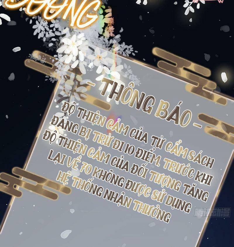 Công Chúa Pháo Hôi Muốn Tùy Tiện Đến Cùng 22 trang 34