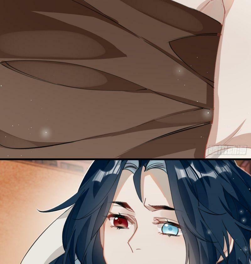 Công Chúa Pháo Hôi Muốn Tùy Tiện Đến Cùng 22 trang 40