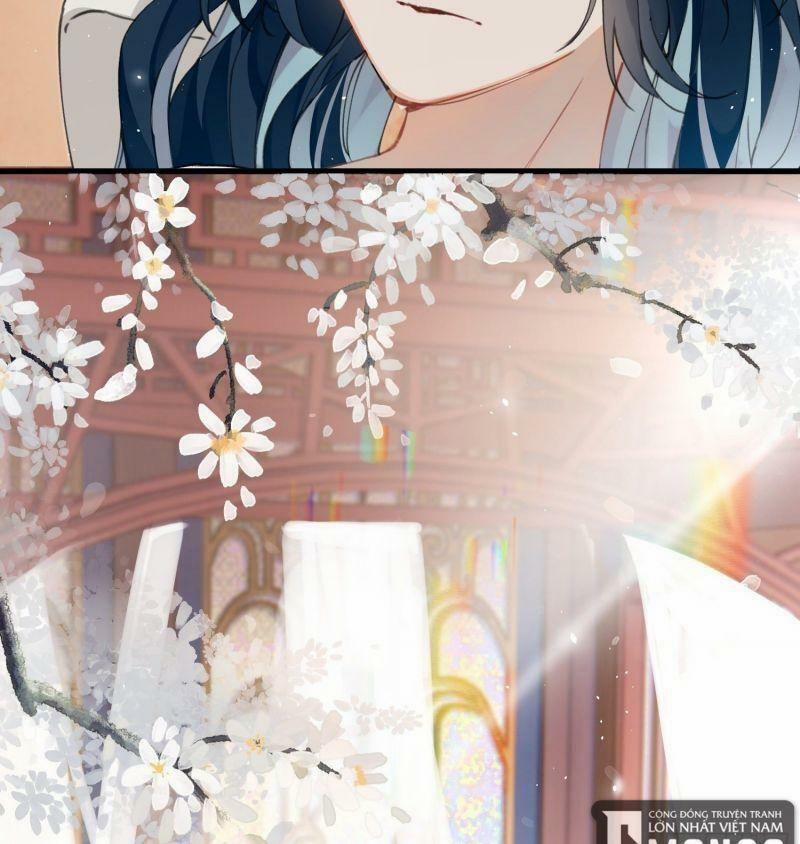 Công Chúa Pháo Hôi Muốn Tùy Tiện Đến Cùng 22 trang 41