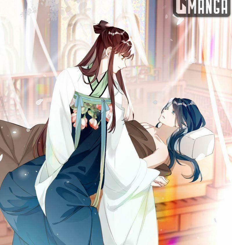 Công Chúa Pháo Hôi Muốn Tùy Tiện Đến Cùng 22 trang 42