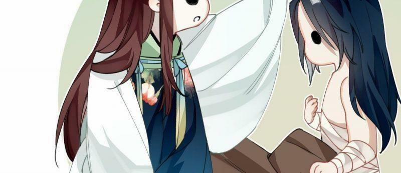 Công Chúa Pháo Hôi Muốn Tùy Tiện Đến Cùng 22 trang 46