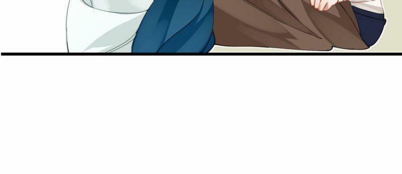 Công Chúa Pháo Hôi Muốn Tùy Tiện Đến Cùng 22 trang 47