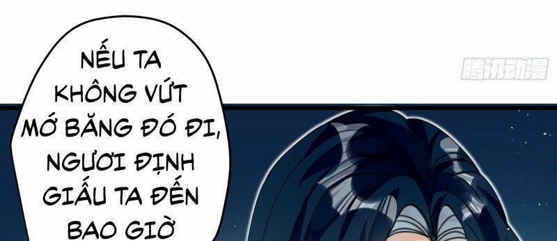 Công Chúa Pháo Hôi Muốn Tùy Tiện Đến Cùng 22 trang 48