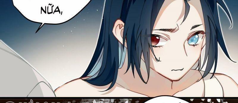 Công Chúa Pháo Hôi Muốn Tùy Tiện Đến Cùng 22 trang 49