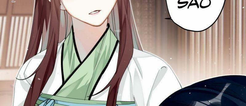 Công Chúa Pháo Hôi Muốn Tùy Tiện Đến Cùng 22 trang 53