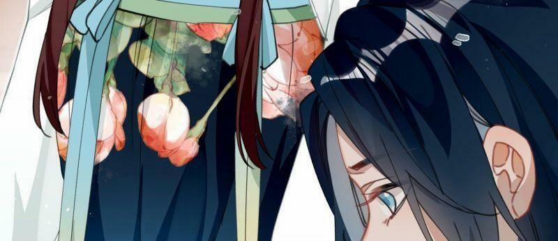 Công Chúa Pháo Hôi Muốn Tùy Tiện Đến Cùng 22 trang 54