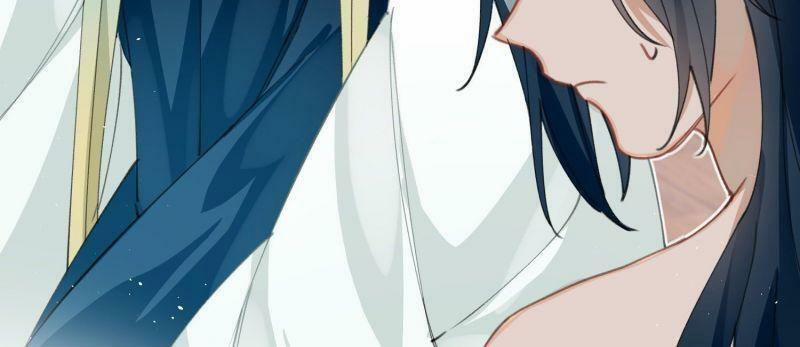 Công Chúa Pháo Hôi Muốn Tùy Tiện Đến Cùng 22 trang 55