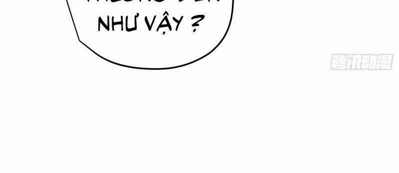 Công Chúa Pháo Hôi Muốn Tùy Tiện Đến Cùng 22 trang 57