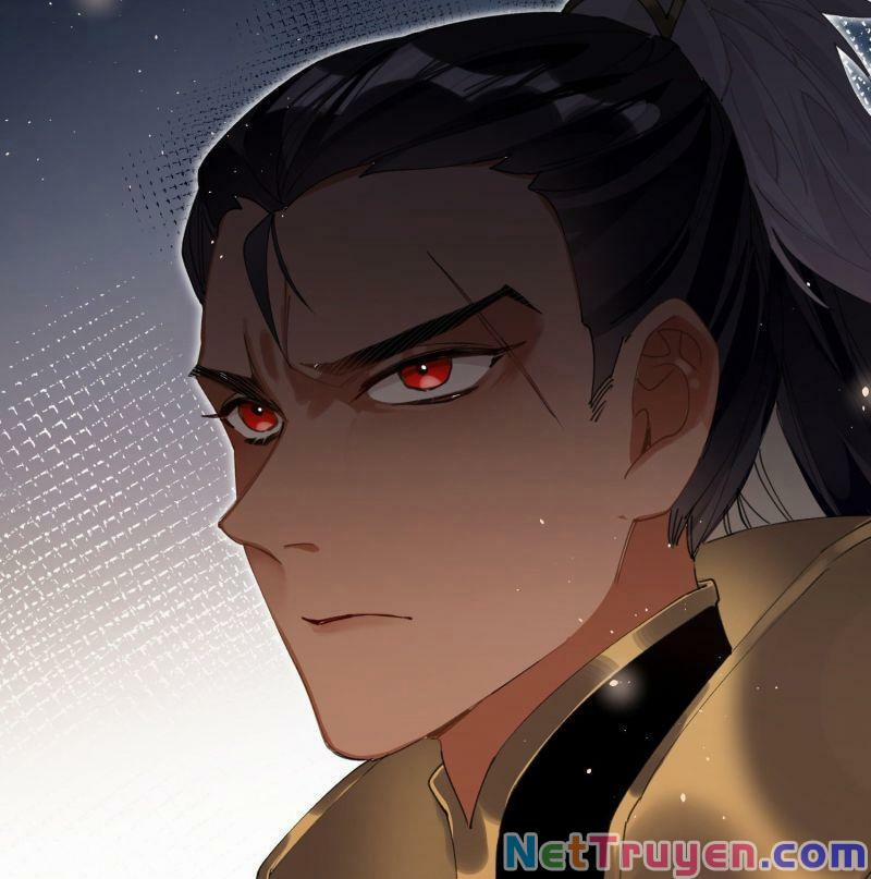 Công Chúa Pháo Hôi Muốn Tùy Tiện Đến Cùng 24 trang 20