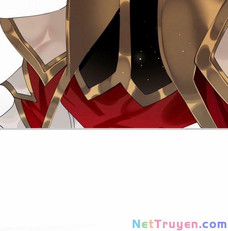 Công Chúa Pháo Hôi Muốn Tùy Tiện Đến Cùng 24 trang 21