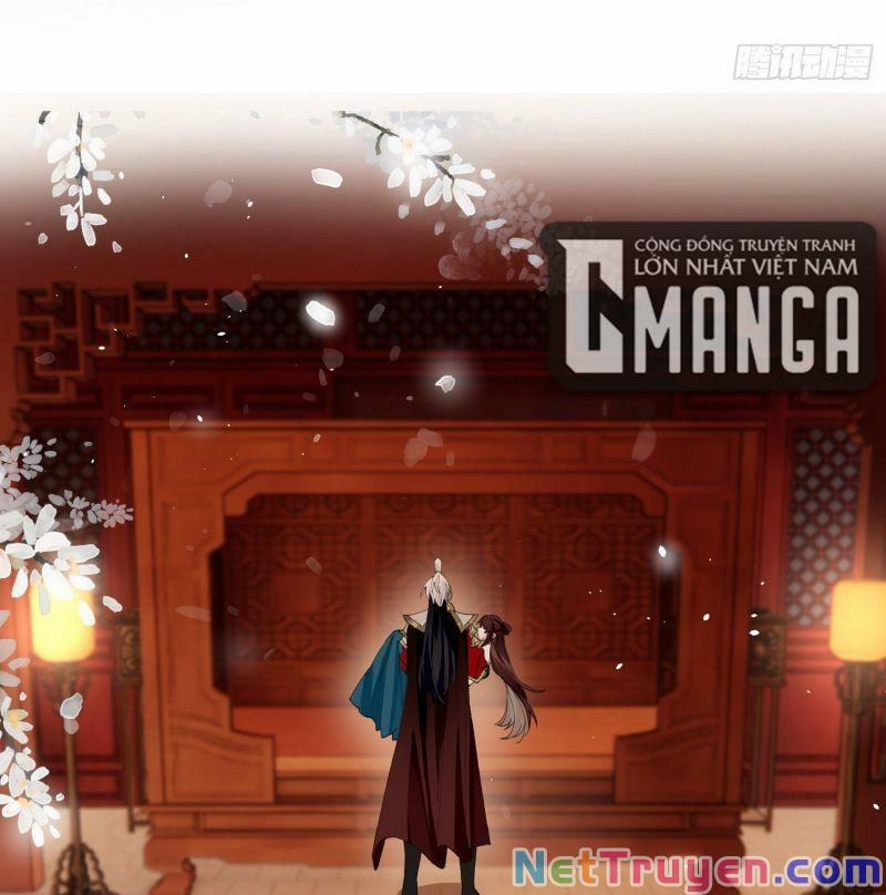 Công Chúa Pháo Hôi Muốn Tùy Tiện Đến Cùng 24 trang 22