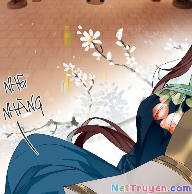 Công Chúa Pháo Hôi Muốn Tùy Tiện Đến Cùng 24 trang 23