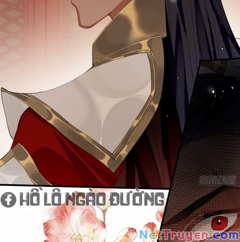 Công Chúa Pháo Hôi Muốn Tùy Tiện Đến Cùng 24 trang 27