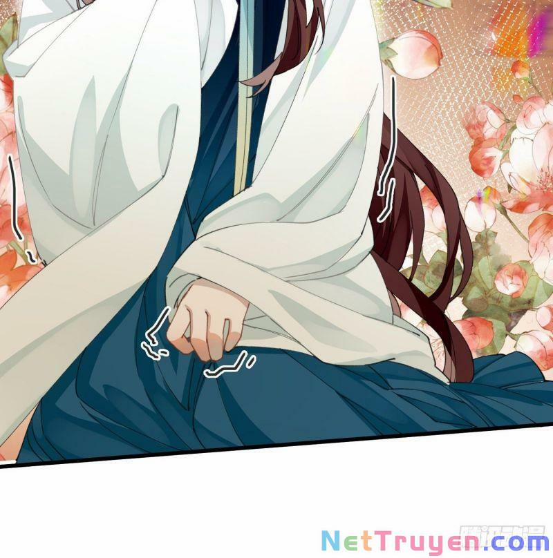 Công Chúa Pháo Hôi Muốn Tùy Tiện Đến Cùng 24 trang 29