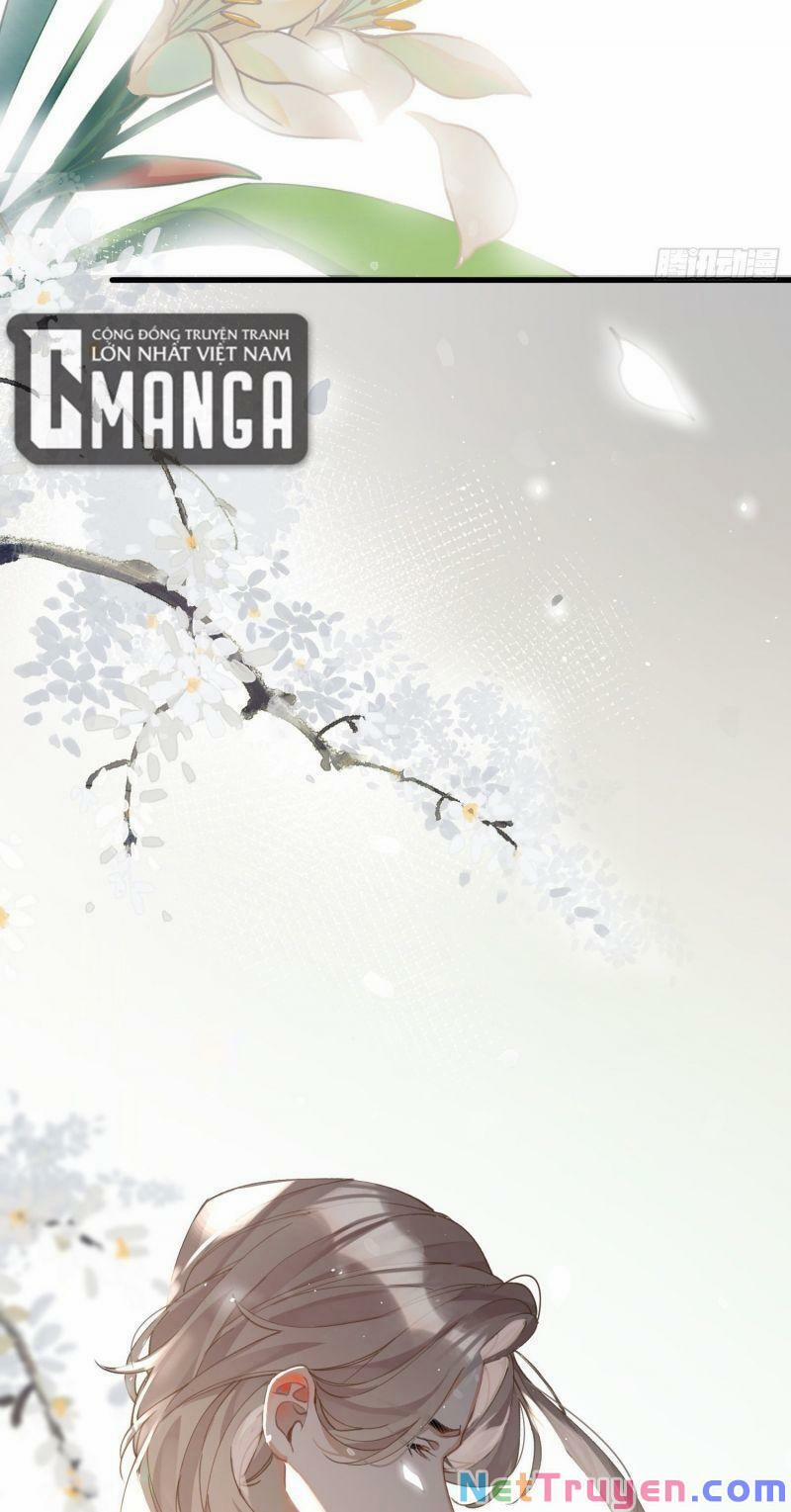 Công Chúa Pháo Hôi Muốn Tùy Tiện Đến Cùng 24 trang 3