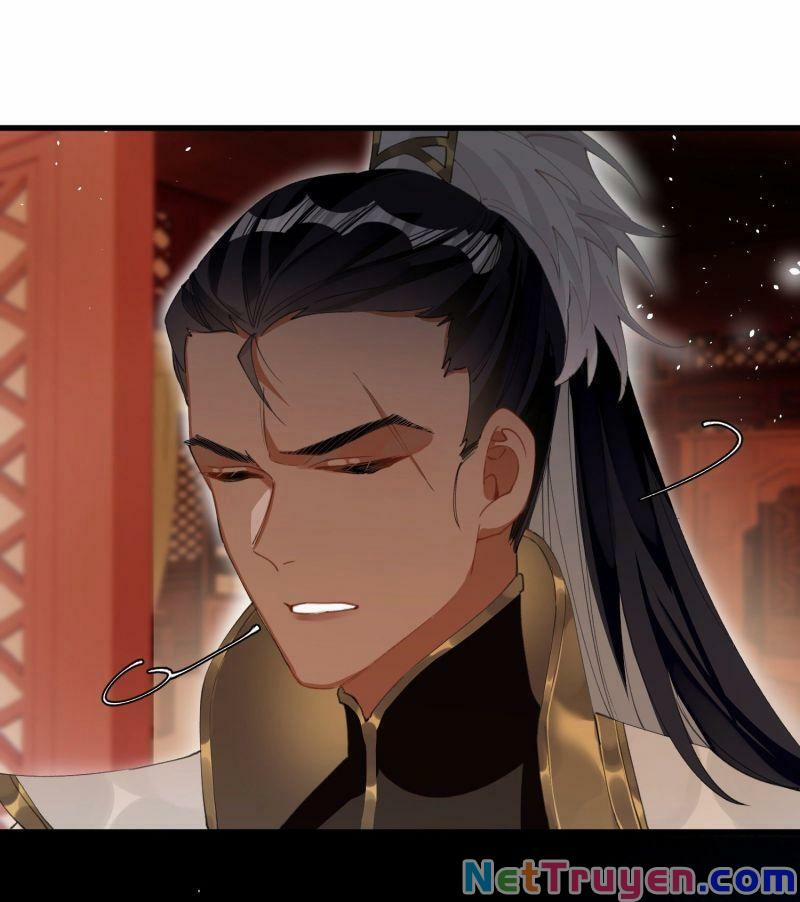 Công Chúa Pháo Hôi Muốn Tùy Tiện Đến Cùng 24 trang 30