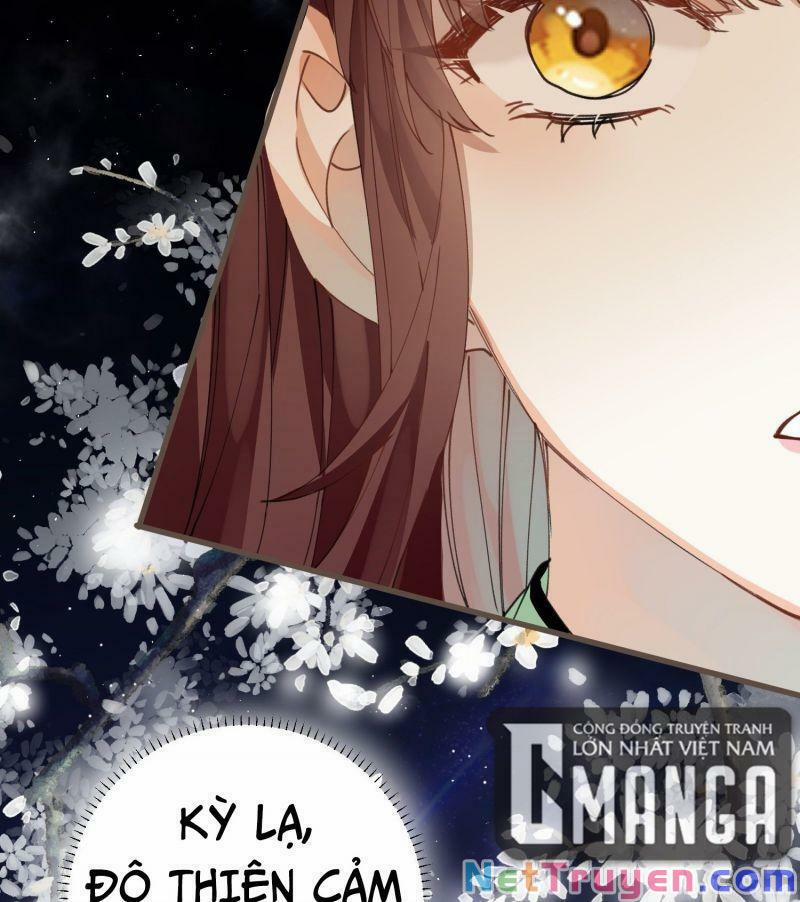 Công Chúa Pháo Hôi Muốn Tùy Tiện Đến Cùng 24 trang 35