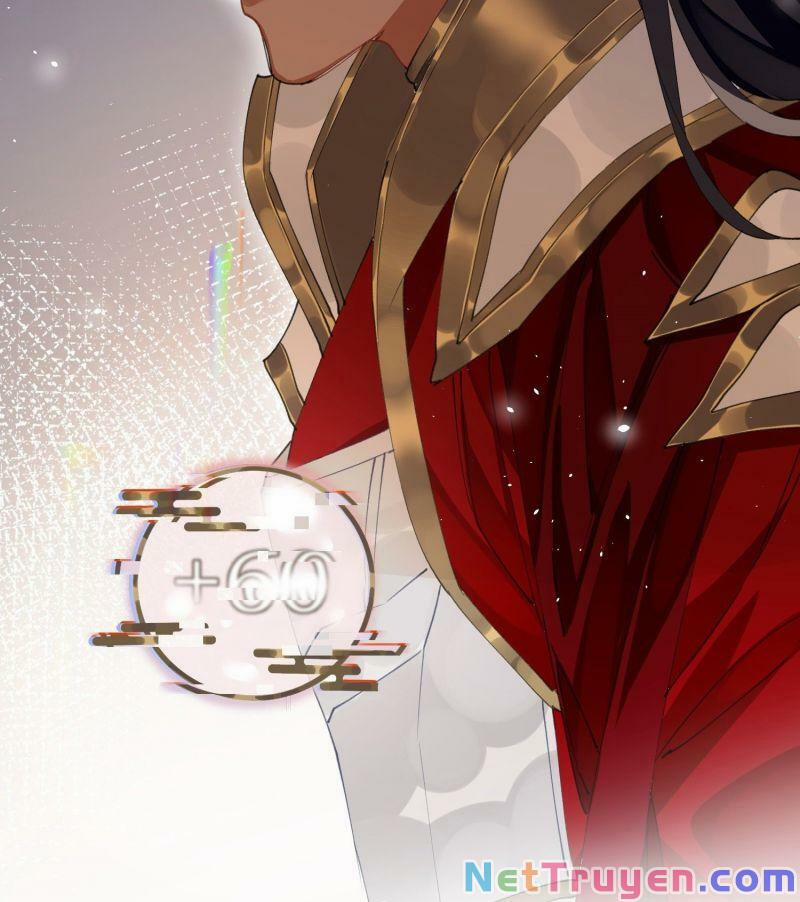 Công Chúa Pháo Hôi Muốn Tùy Tiện Đến Cùng 24 trang 37