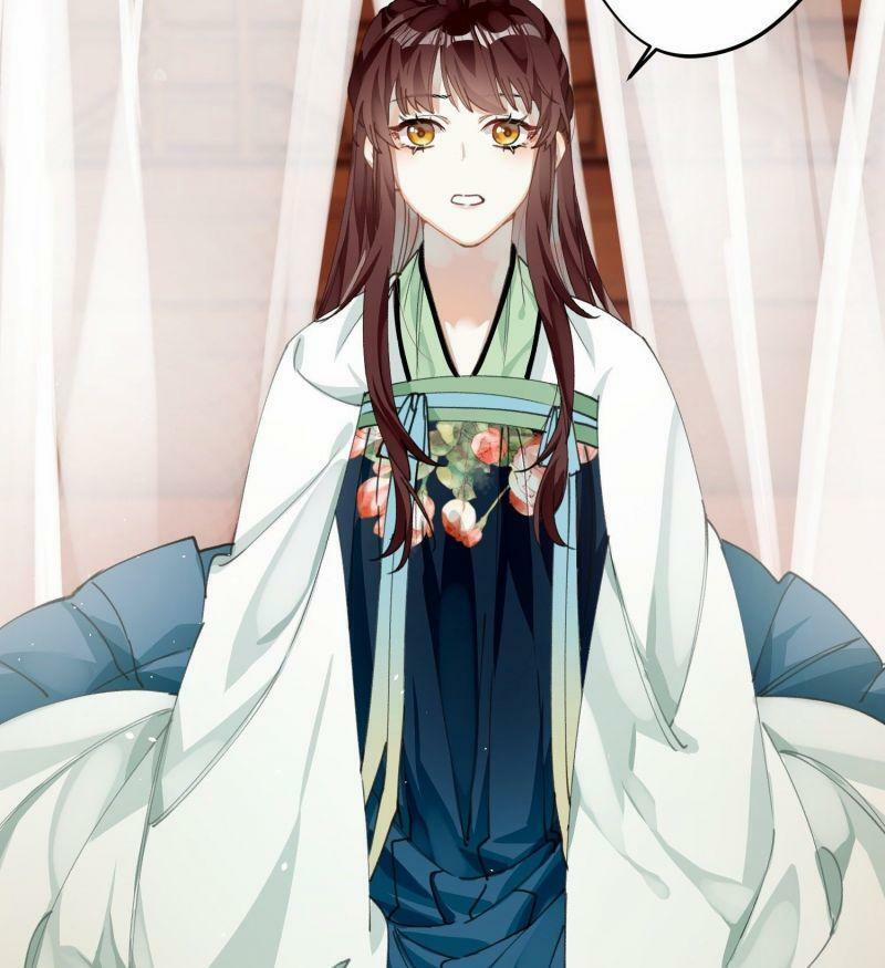 Công Chúa Pháo Hôi Muốn Tùy Tiện Đến Cùng 25 trang 20