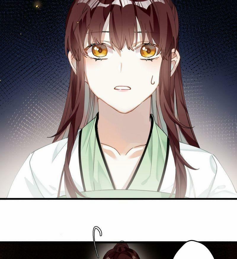 Công Chúa Pháo Hôi Muốn Tùy Tiện Đến Cùng 25 trang 23