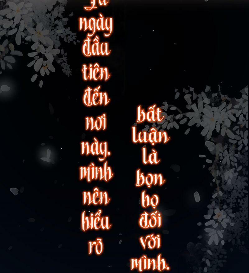 Công Chúa Pháo Hôi Muốn Tùy Tiện Đến Cùng 25 trang 25