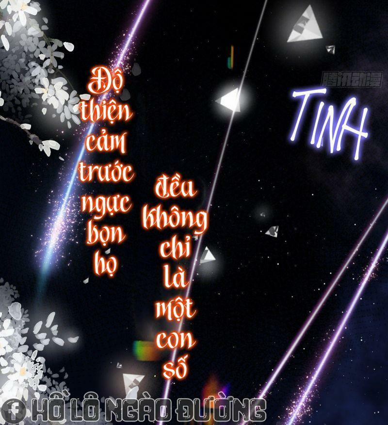 Công Chúa Pháo Hôi Muốn Tùy Tiện Đến Cùng 25 trang 29