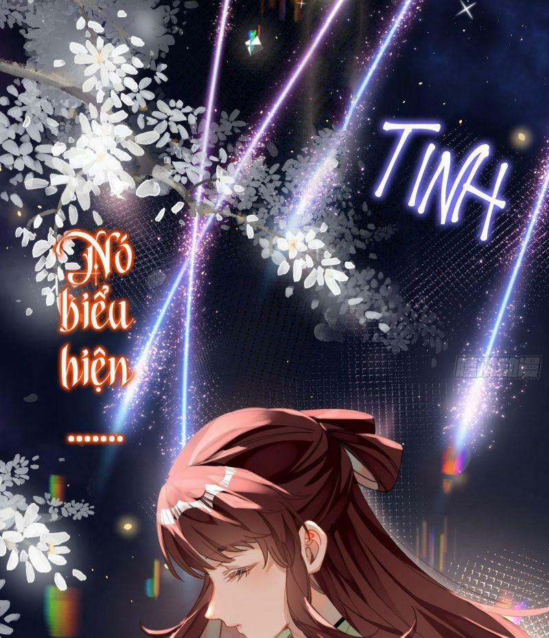 Công Chúa Pháo Hôi Muốn Tùy Tiện Đến Cùng 25 trang 30