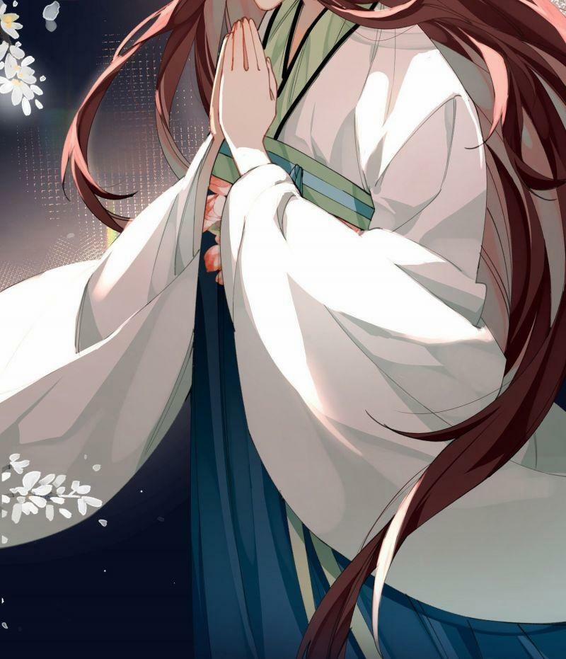 Công Chúa Pháo Hôi Muốn Tùy Tiện Đến Cùng 25 trang 31