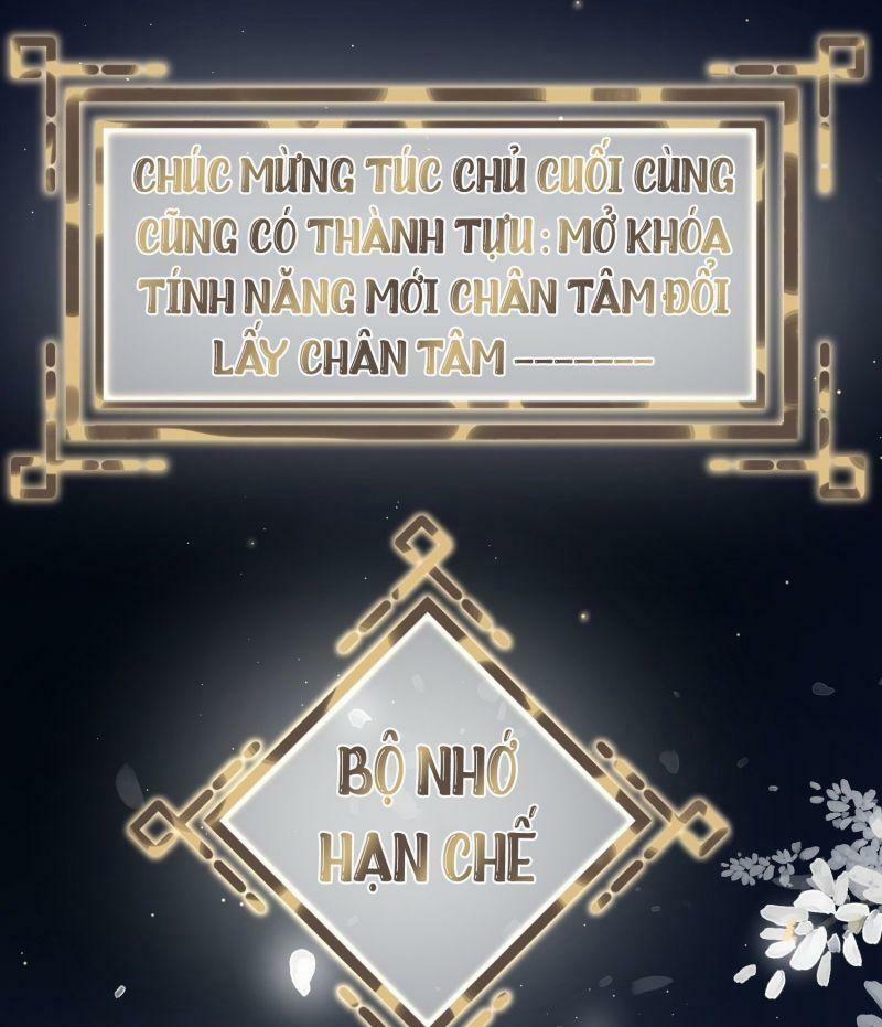 Công Chúa Pháo Hôi Muốn Tùy Tiện Đến Cùng 25 trang 36