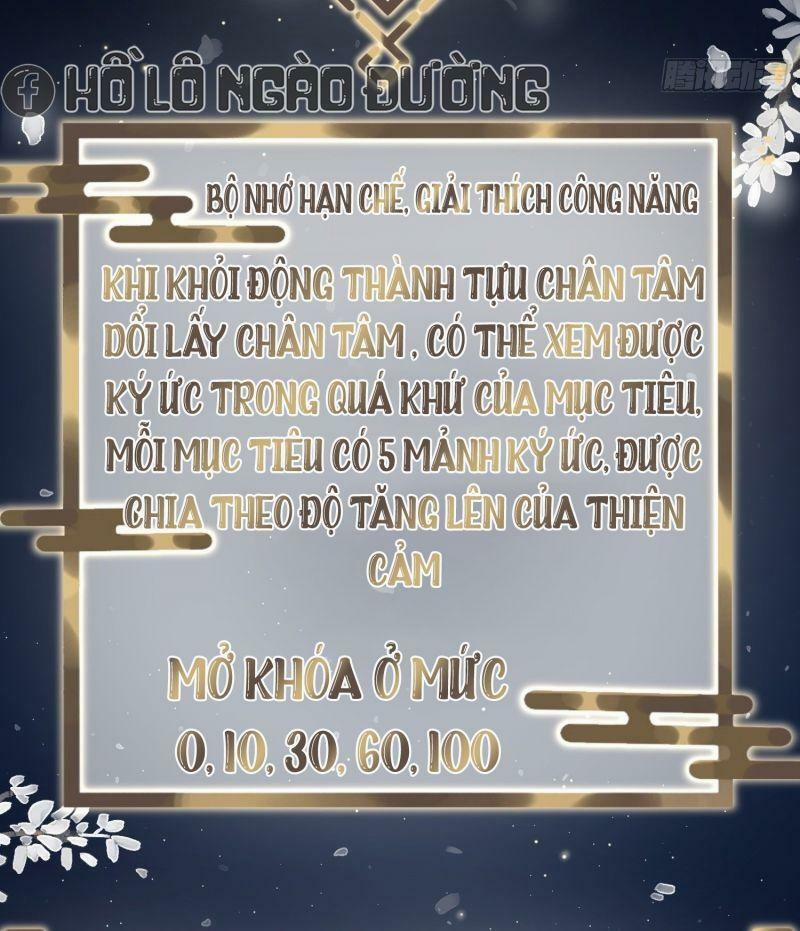 Công Chúa Pháo Hôi Muốn Tùy Tiện Đến Cùng 25 trang 37