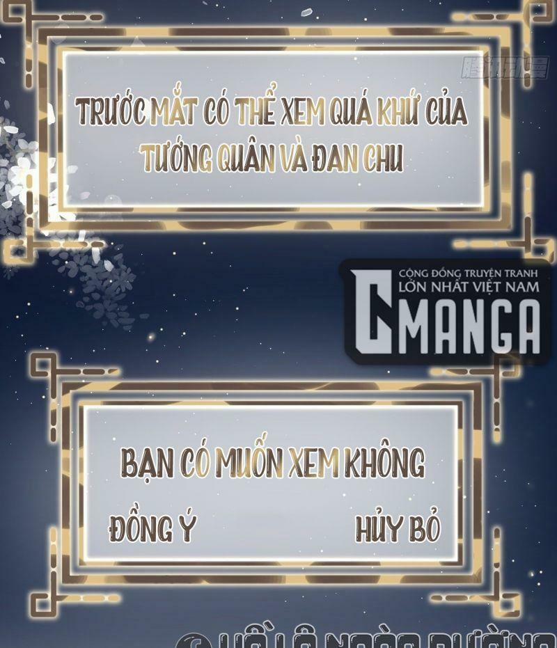 Công Chúa Pháo Hôi Muốn Tùy Tiện Đến Cùng 25 trang 38