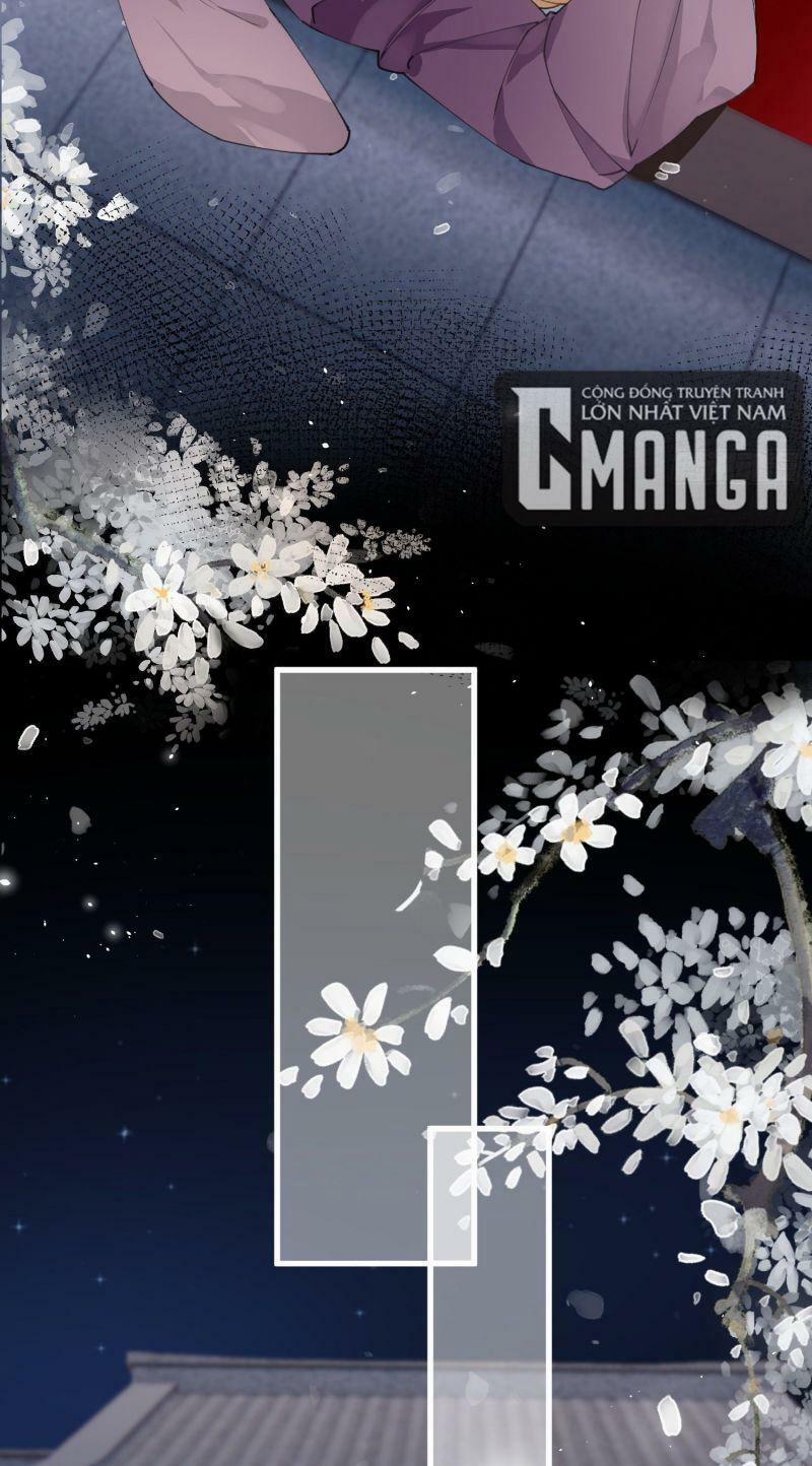 Công Chúa Pháo Hôi Muốn Tùy Tiện Đến Cùng 25 trang 4