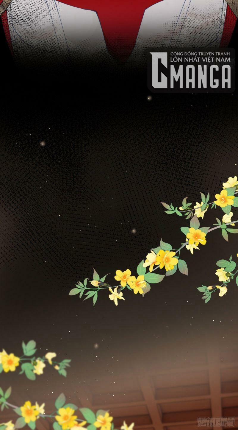 Công Chúa Pháo Hôi Muốn Tùy Tiện Đến Cùng 25 trang 9