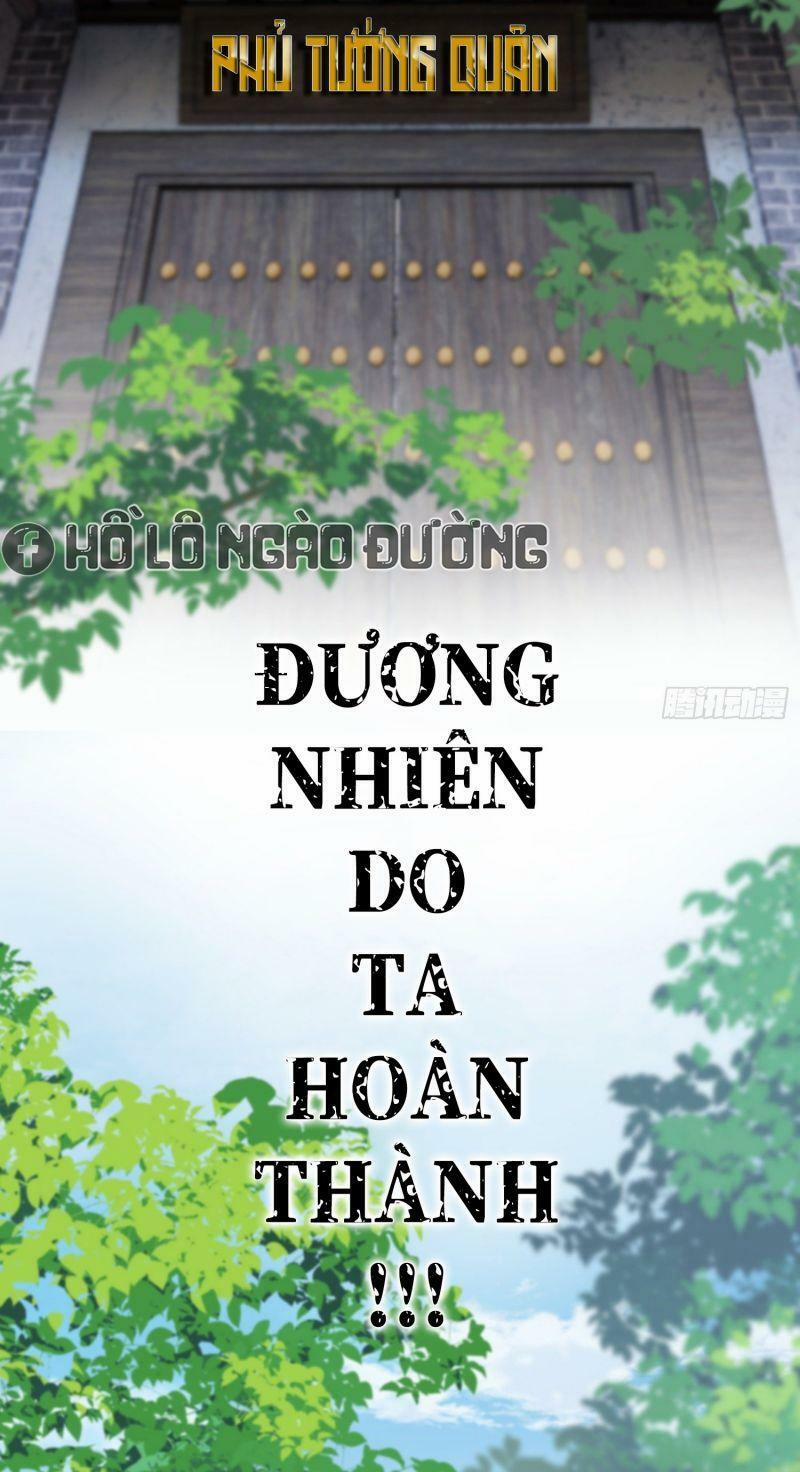 Công Chúa Pháo Hôi Muốn Tùy Tiện Đến Cùng 26 trang 12
