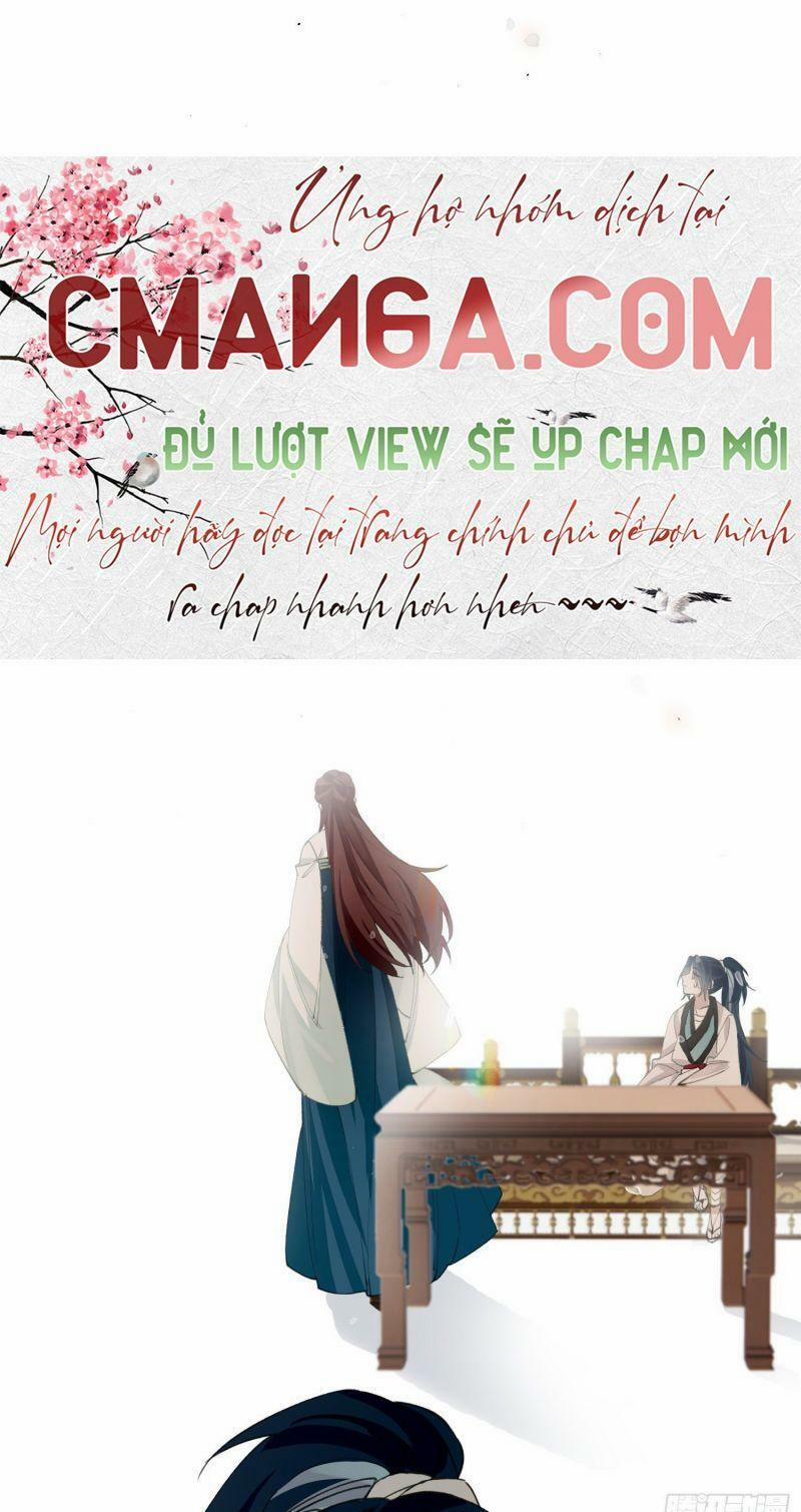 Công Chúa Pháo Hôi Muốn Tùy Tiện Đến Cùng 27 trang 16