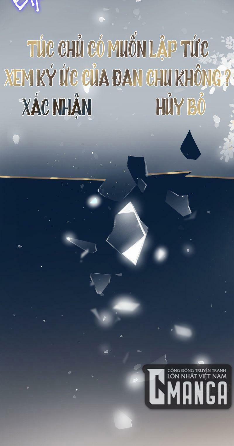 Công Chúa Pháo Hôi Muốn Tùy Tiện Đến Cùng 27 trang 26