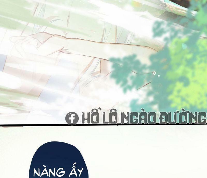 Công Chúa Pháo Hôi Muốn Tùy Tiện Đến Cùng 27 trang 30