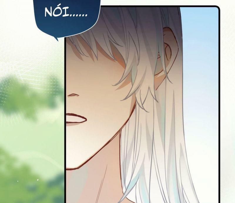 Công Chúa Pháo Hôi Muốn Tùy Tiện Đến Cùng 27 trang 31