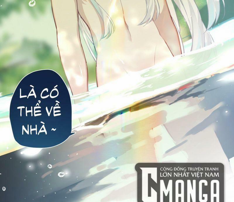 Công Chúa Pháo Hôi Muốn Tùy Tiện Đến Cùng 27 trang 33